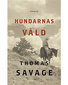 Hundarnas våld