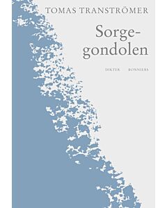 Sorgegondolen