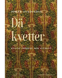 Dä kvetter