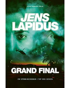 Grand final