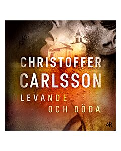 Levande och döda