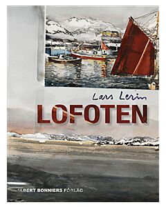Lofoten