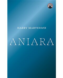 Aniara