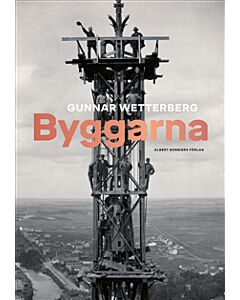 Byggarna