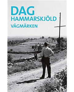 Vägmärken