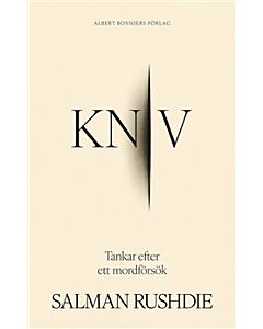 Kniv