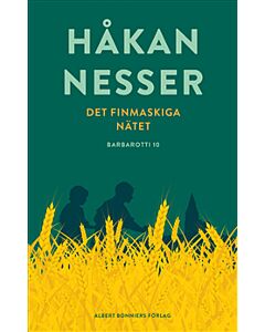 Det finmaskiga nätet