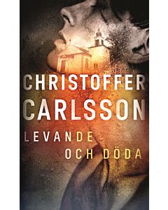 Levande och döda