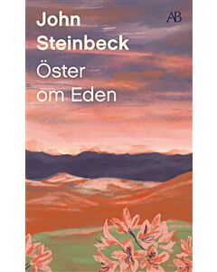Öster om Eden