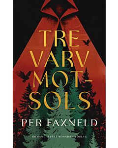 Tre varv motsols