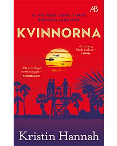 Kvinnorna