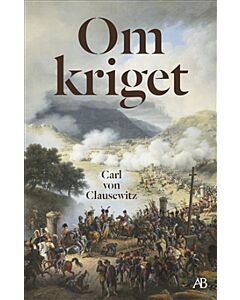 Om kriget