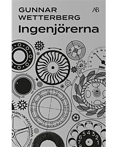 Ingenjörerna