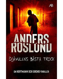 Djävulens bästa trick