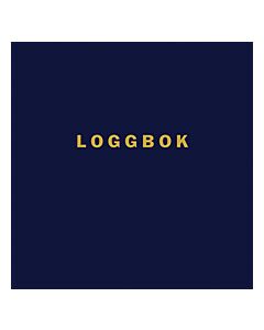 Loggbok