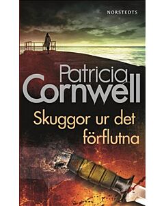 Skuggor ur det förflutna