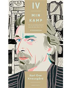 Min kamp 4