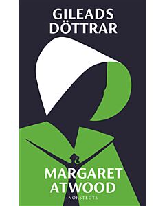 Gileads döttrar