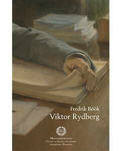 Viktor Rydberg