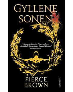 Gyllene sonen