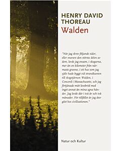 Walden