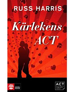 Kärlekens ACT