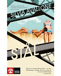 Stål