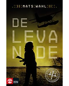 De levande