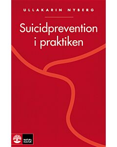 Suicidprevention i praktiken