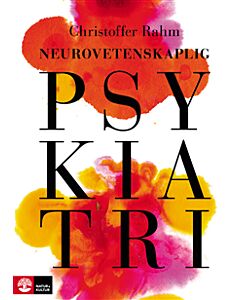 Neurovetenskaplig psykiatri
