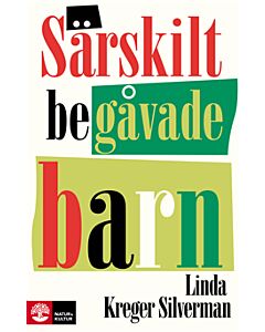 Särskilt begåvade barn