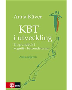 KBT i utveckling