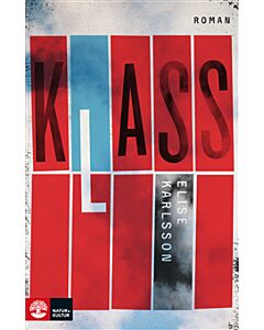 Klass