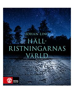Hällristningarnas värld