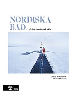 Nordiska bad