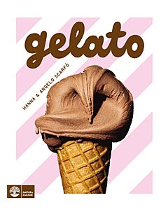 Gelato