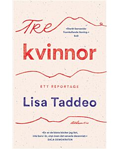Tre kvinnor