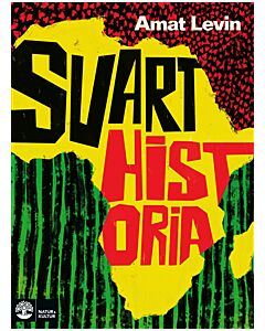 Svart historia