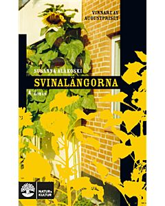 Svinalängorna