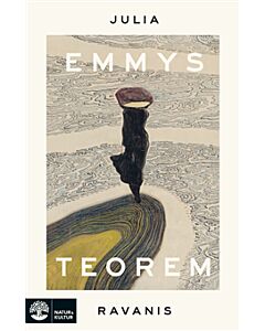 Emmys teorem