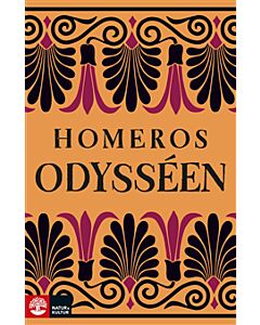 Odysséen