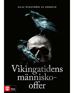 Vikingatidens människooffer
