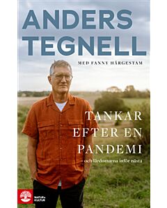 Tankar efter en pandemi : och lärdomarna inför nästa