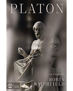 Platon : en biografi