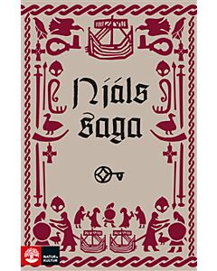 Njals saga 