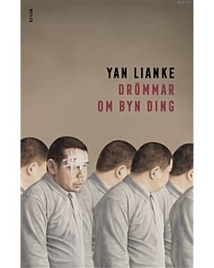 Drömmar om byn Ding