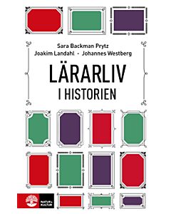 Lärarliv i historien
