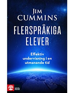 Flerspråkiga elever : effektiv undervisning i en utmanande tid