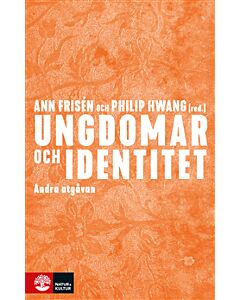 Ungdomar och identitet