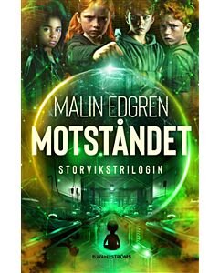 Motståndet